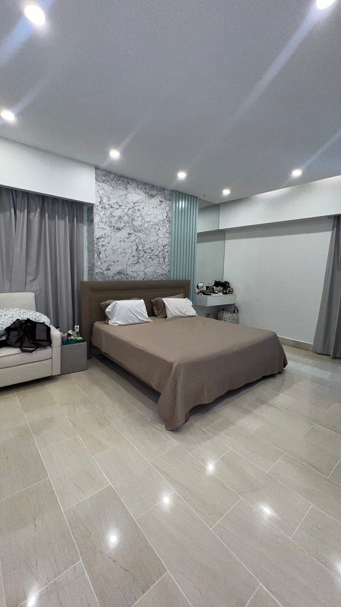 Apartamento en Ensanche Naco, Santo Domingo Centro (Distrito Nacional), foto 48 de 50