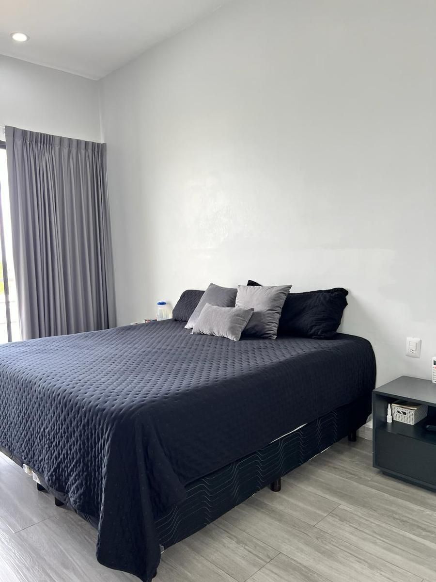 10 de 14: Habitación Principal