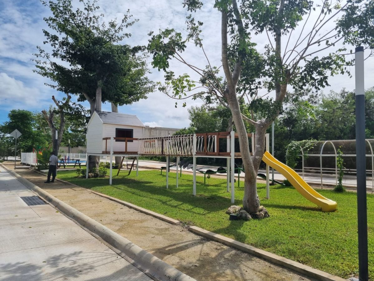 43 de 49
