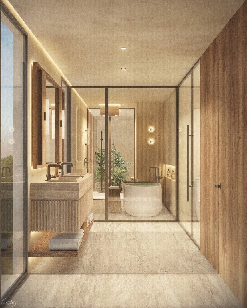 DEPARTAMENTOS  EN SANTA GERTRUDIS COPO