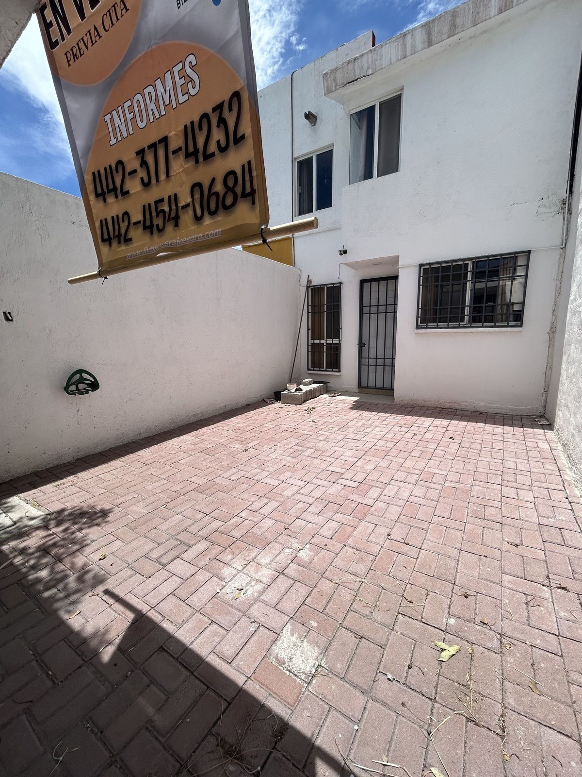 https://assets.easybroker.com/property_images/4453757/77129032/EB-QC3757.jpeg?version=1720206163