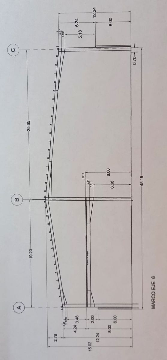 3 de 3