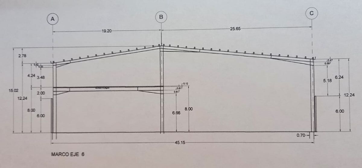 2 de 3