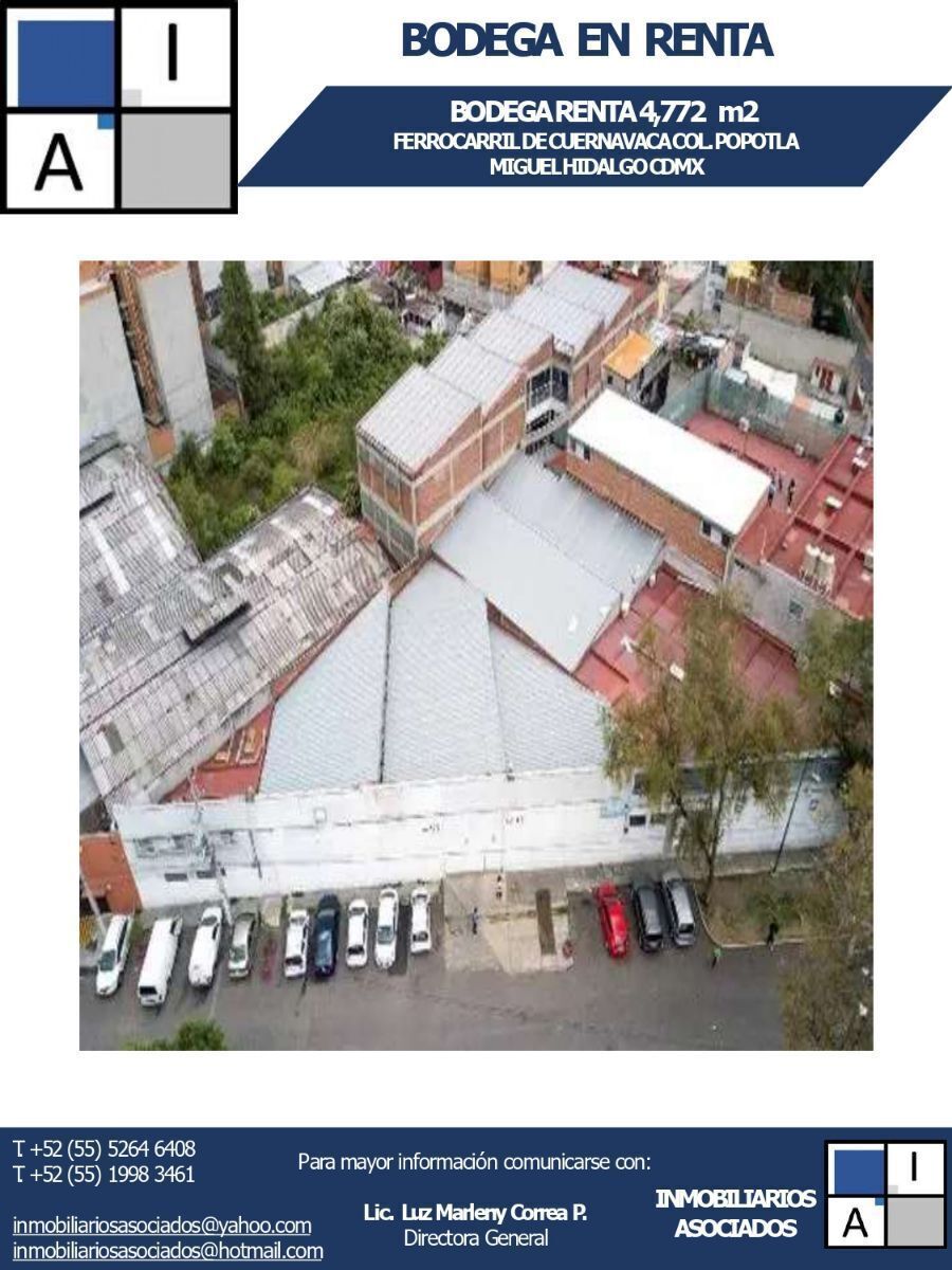 1 de 2