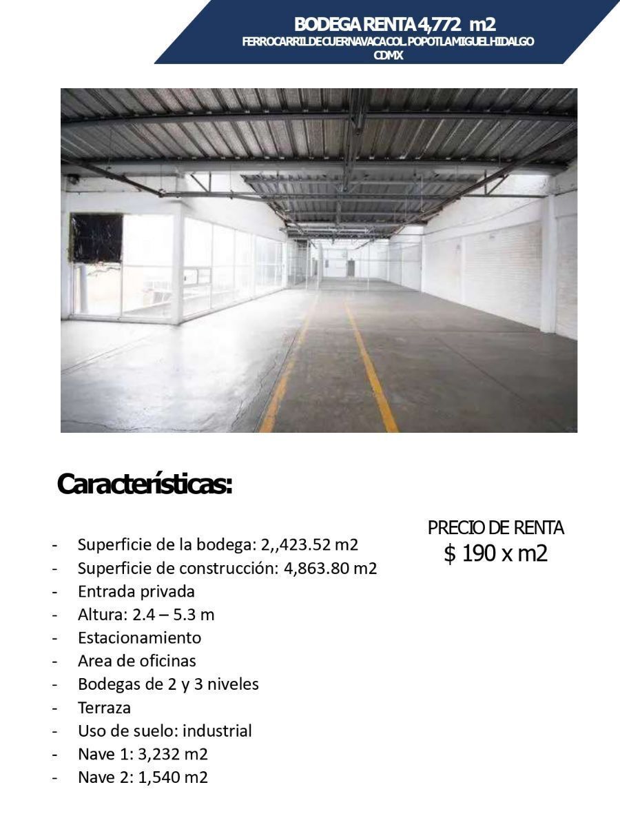 2 de 2