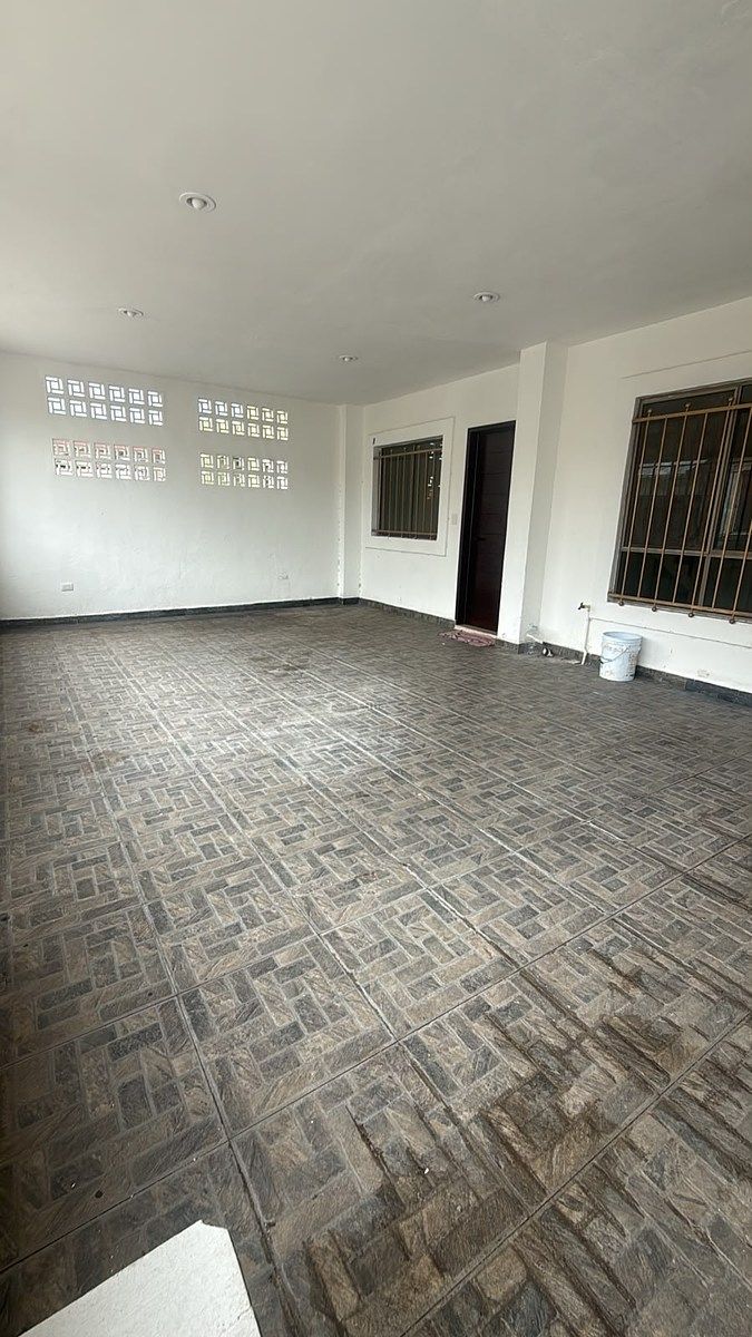 Casa en Las Américas, Mérida, foto 2 de 14
