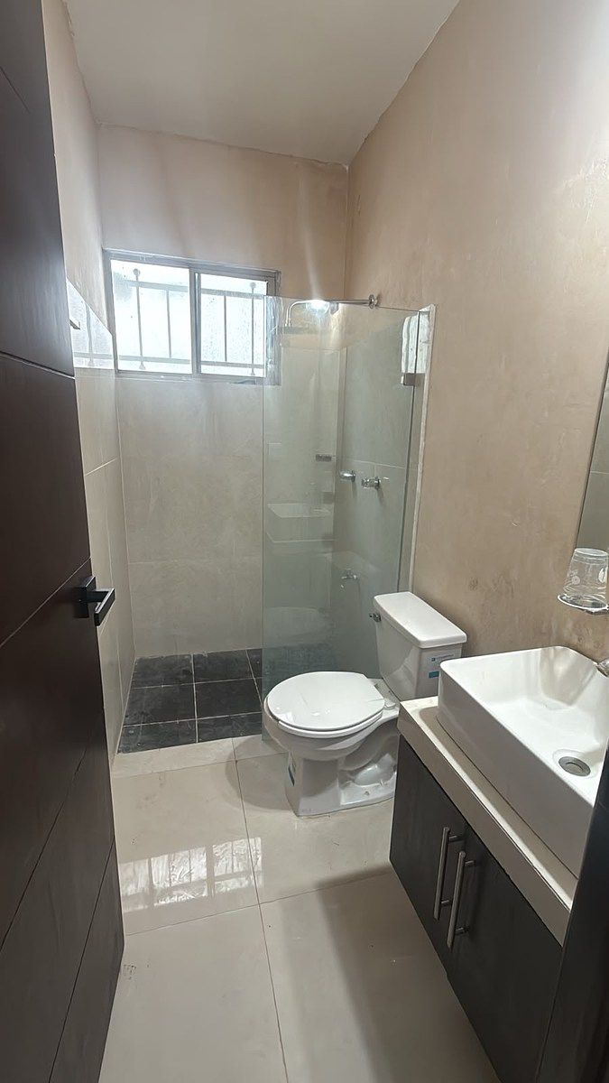 Casa en Las Américas, Mérida, foto 3 de 14