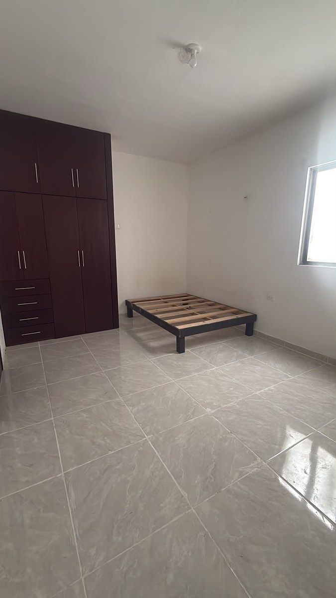 Casa en Las Américas, Mérida, foto 5 de 14
