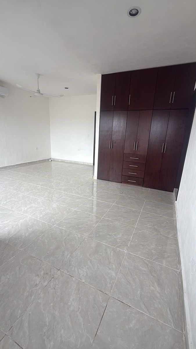 Casa en Las Américas, Mérida, foto 4 de 14