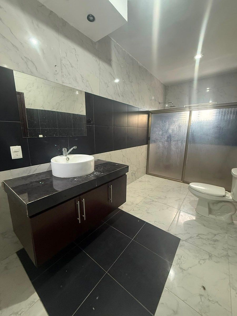 Casa en Las Américas, Mérida, foto 6 de 14