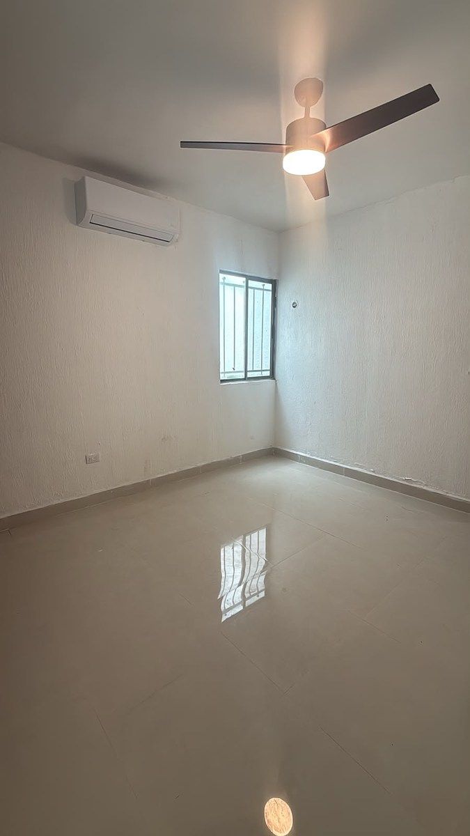 Casa en Las Américas, Mérida, foto 7 de 14