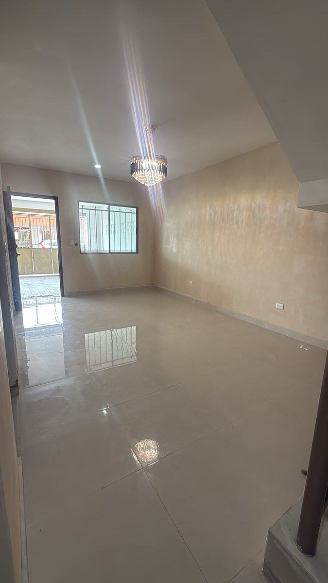 Casa en Las Américas, Mérida, foto 10 de 14