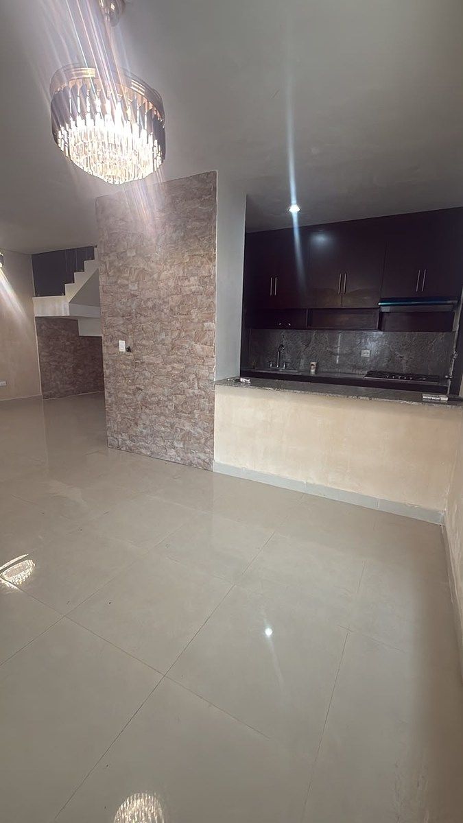 Casa en Las Américas, Mérida, foto 11 de 14