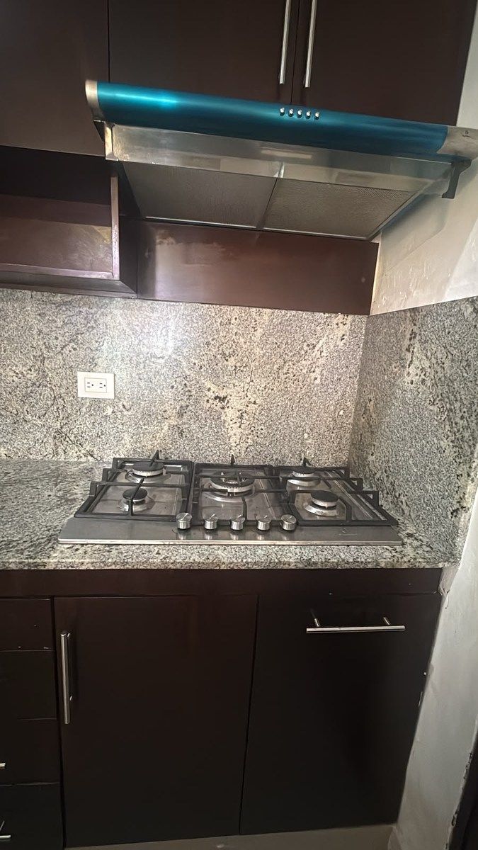 Casa en Las Américas, Mérida, foto 13 de 14