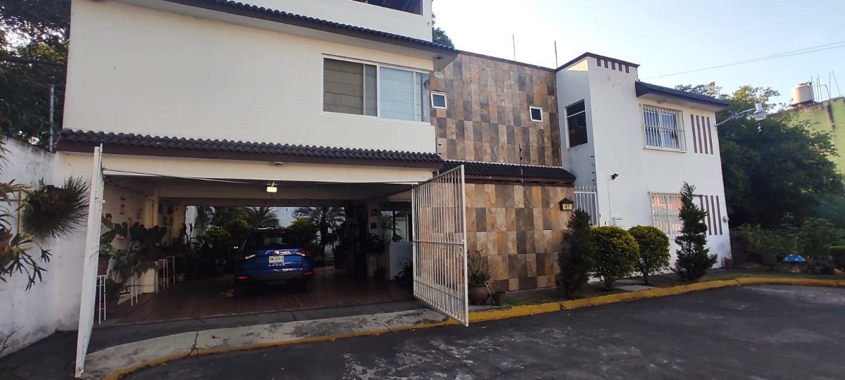 2 de 25