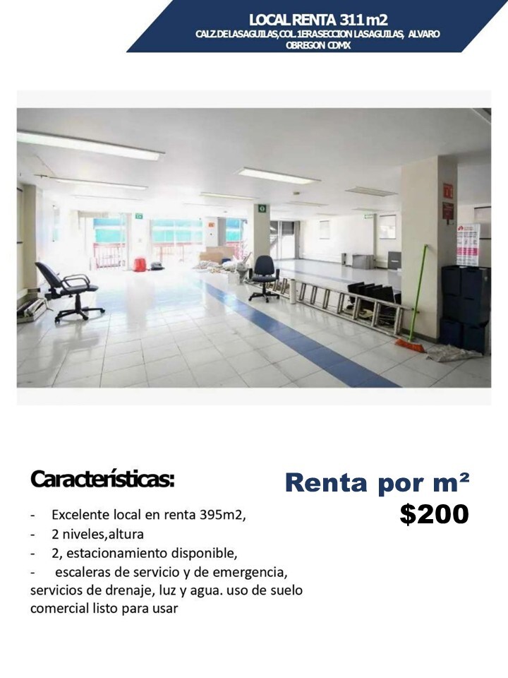 2 de 2
