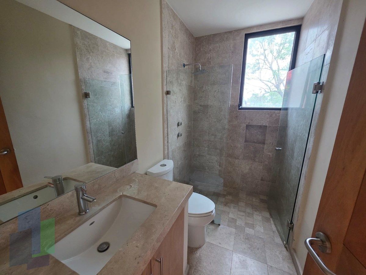 Casa en Jurica, Querétaro, foto 15 de 21