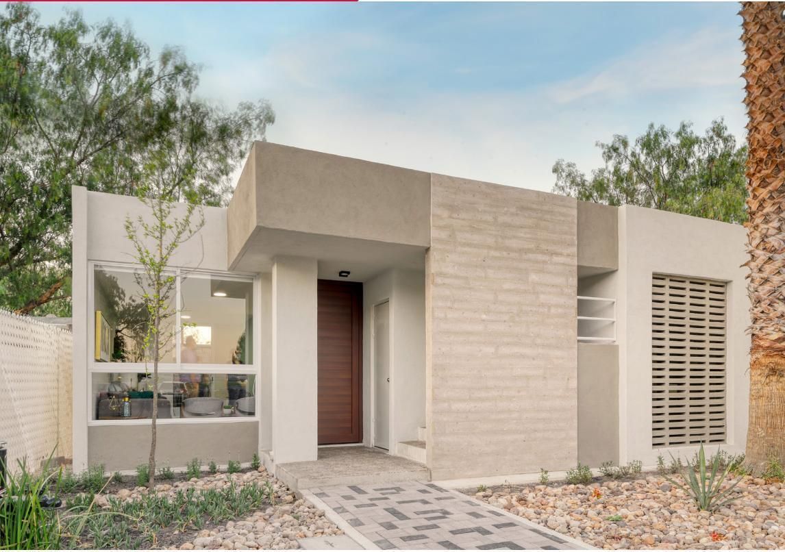 https://assets.easybroker.com/property_images/4454691/74514119/EB-QC4691.jpg?version=1714522234