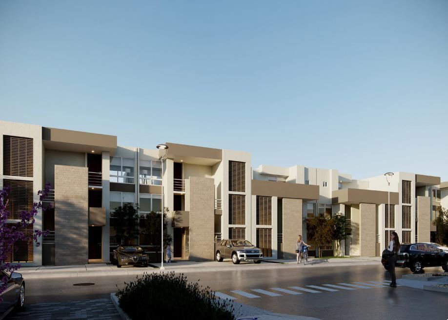 https://assets.easybroker.com/property_images/4454709/74514451/EB-QC4709.jpg?version=1714522322
