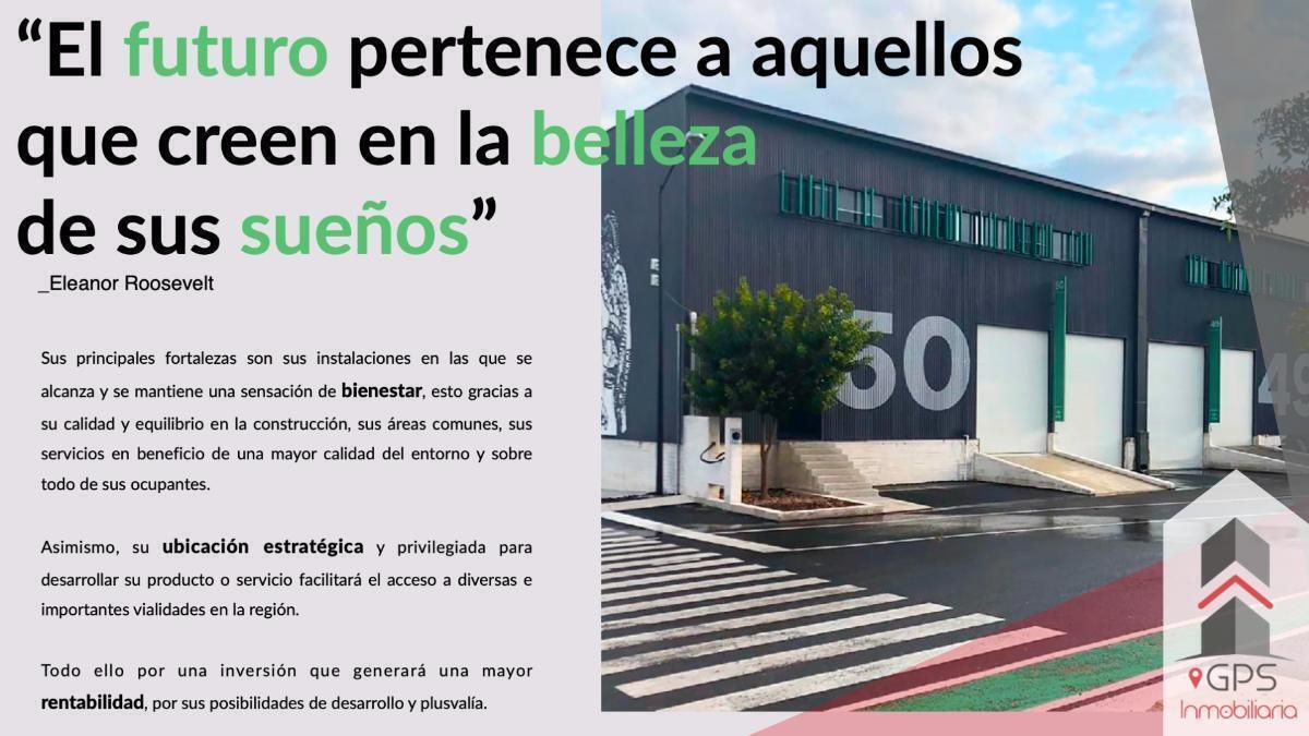 4 de 15