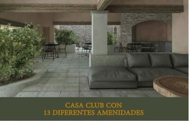 4 de 5