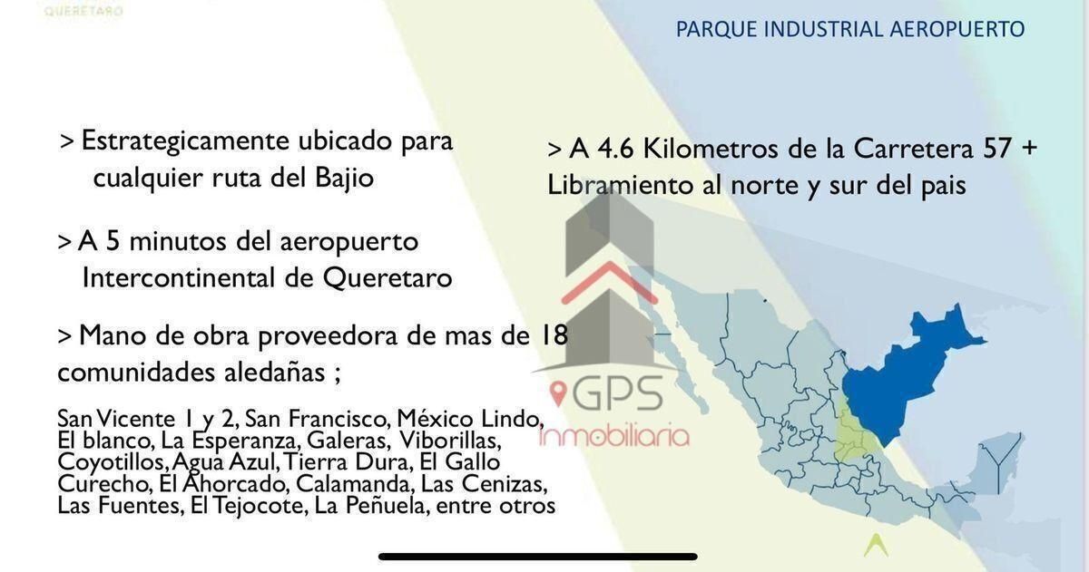 4 de 6