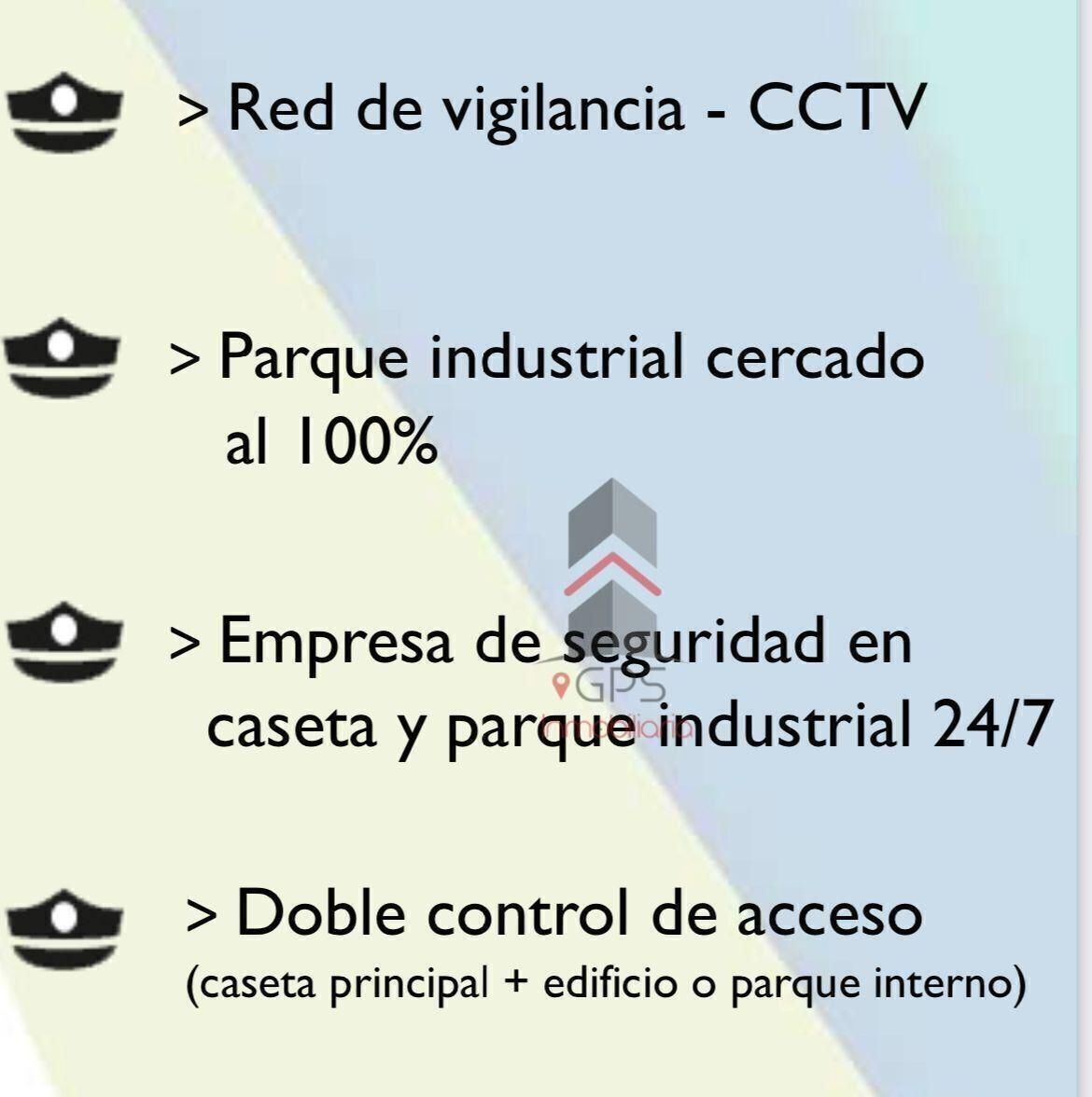 5 de 6