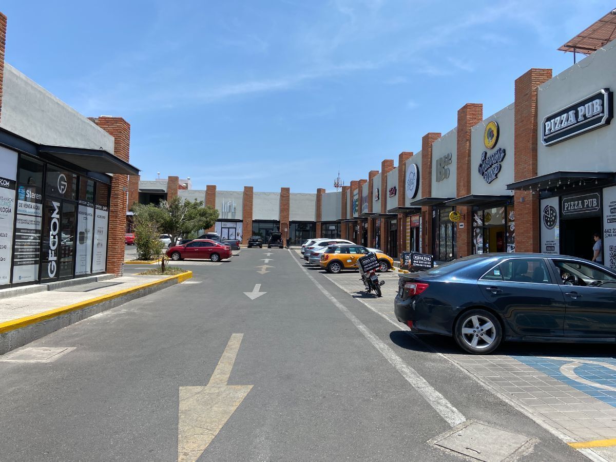 2 de 9