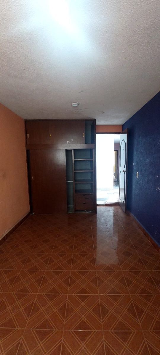 Imagen 4 de 10