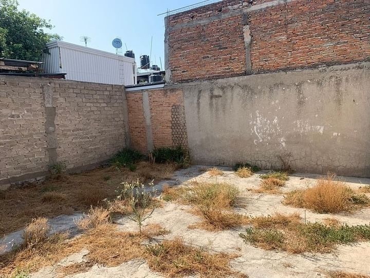 3 de 5
