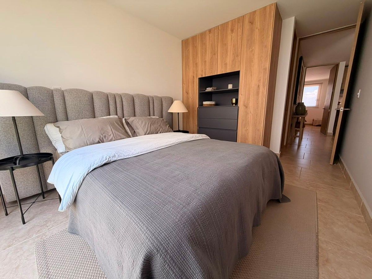 Departamento en Zarú, El Marqués, foto 14 de 17