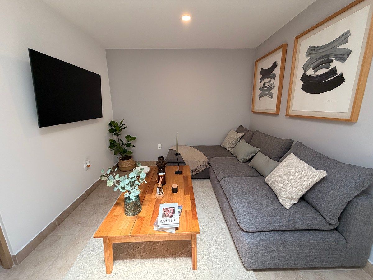 Casa en Zarú, El Marqués, foto 6 de 22
