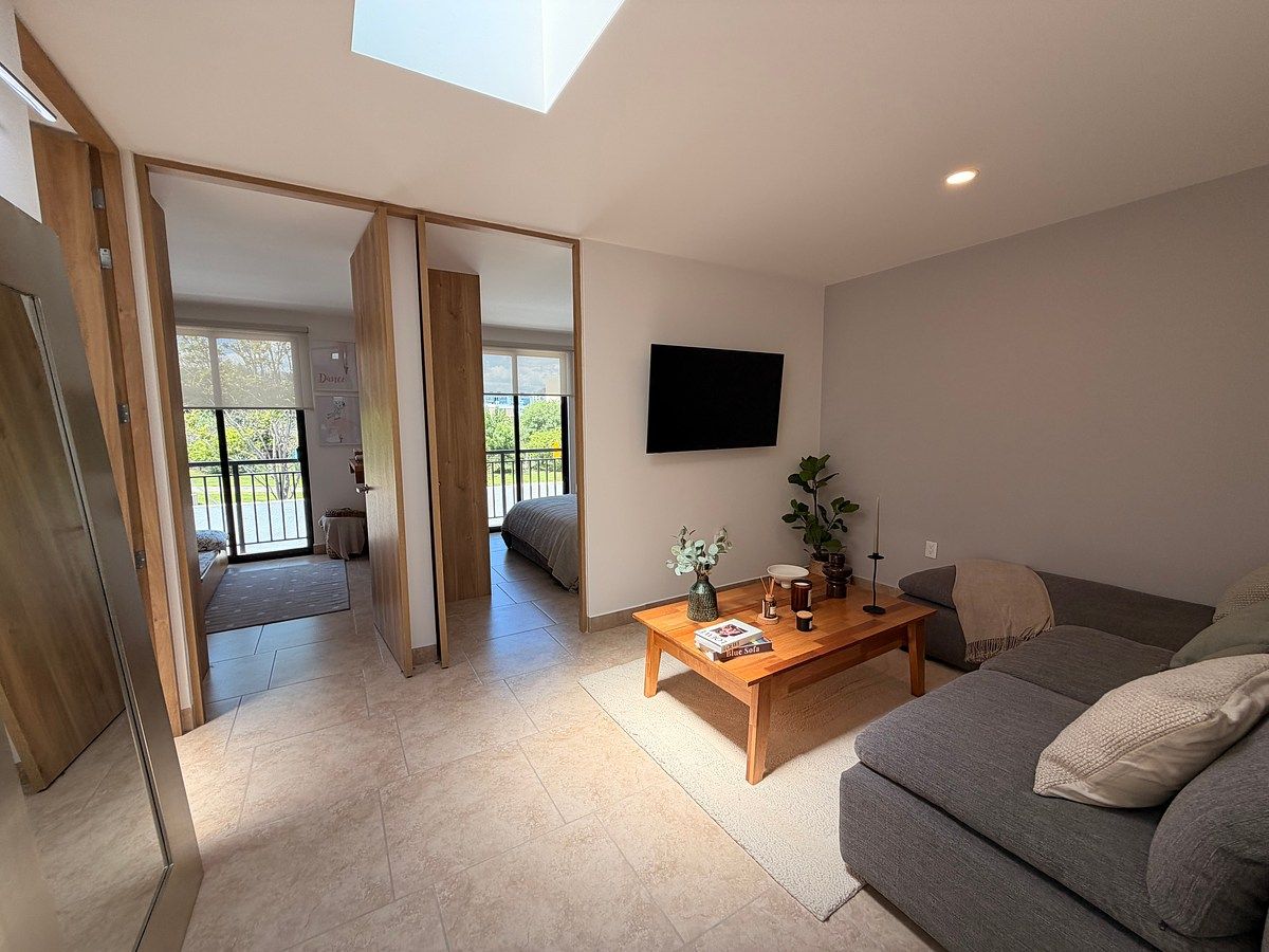 Casa en Zarú, El Marqués, foto 10 de 22