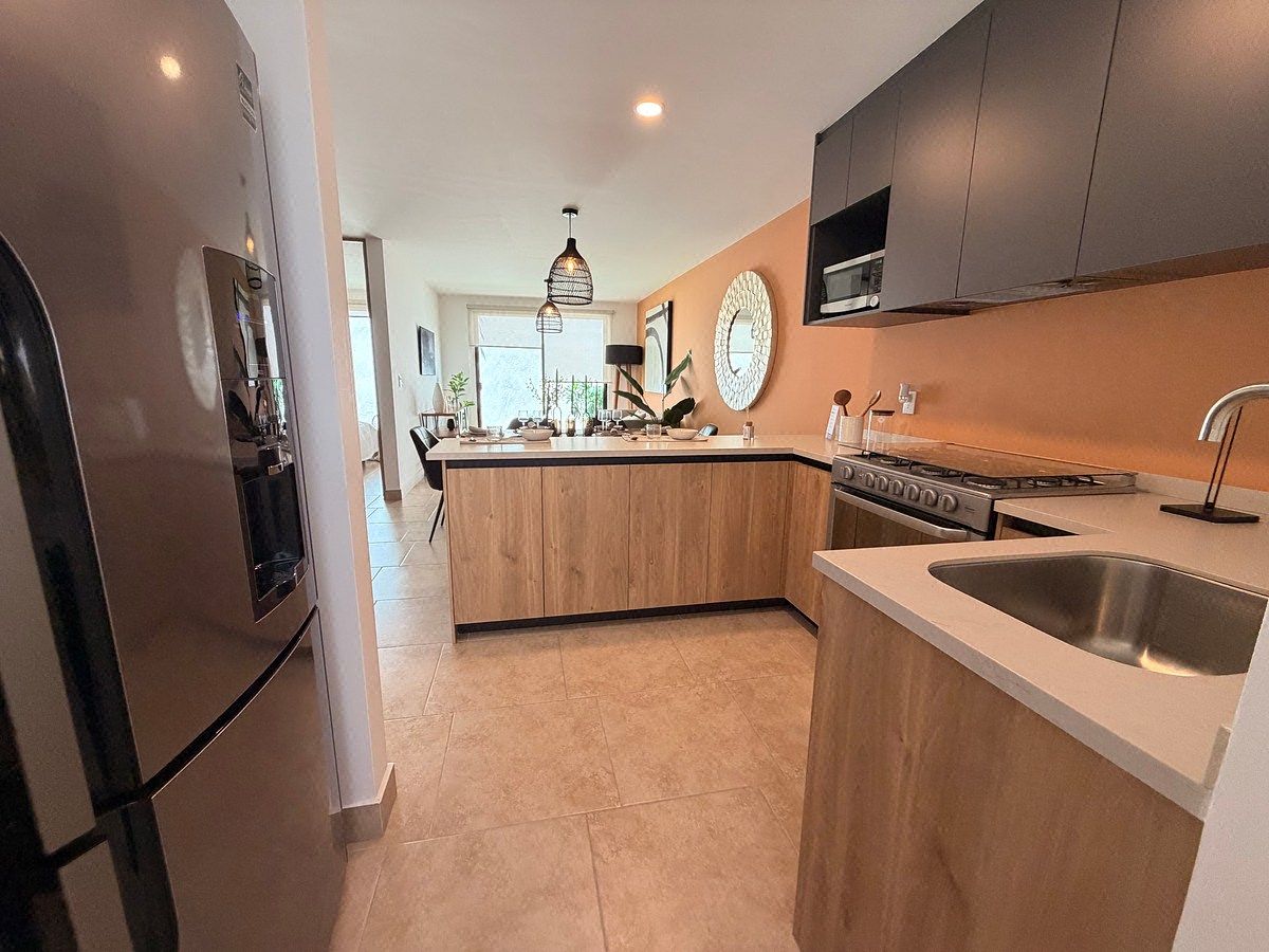 Casa en Zarú, El Marqués, foto 15 de 22