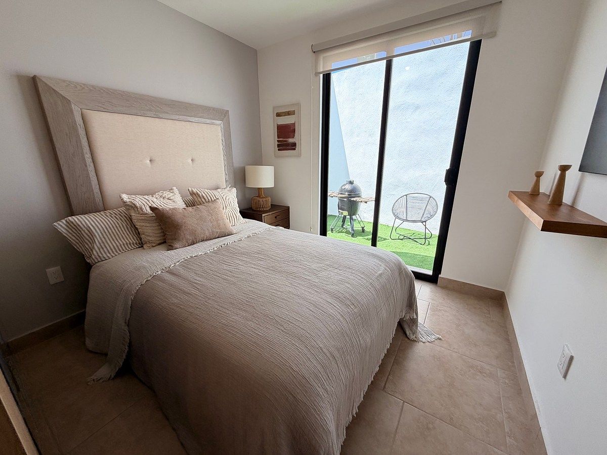 Casa en Zarú, El Marqués, foto 20 de 22