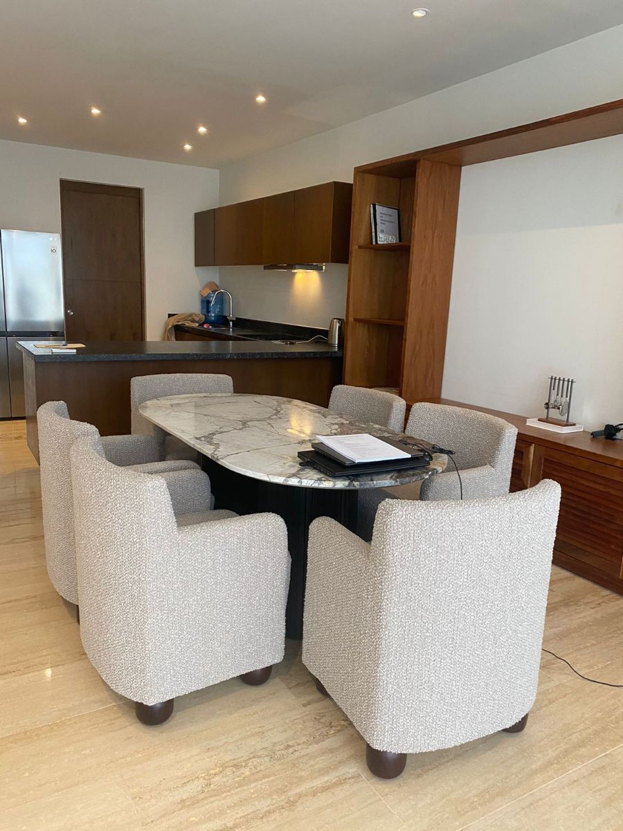 17 de 22: COMEDOR