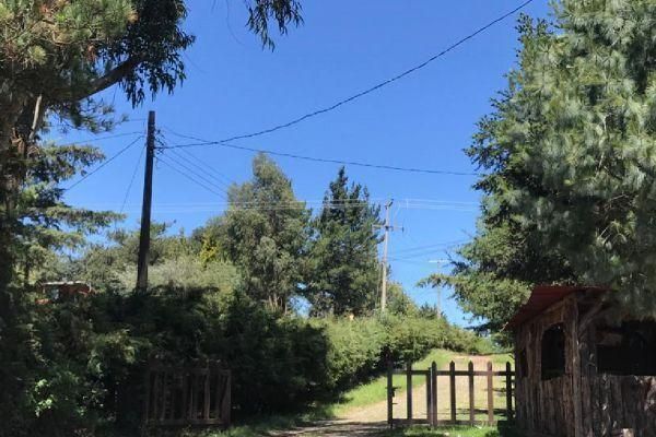 6 de 14: Fraccionamiento