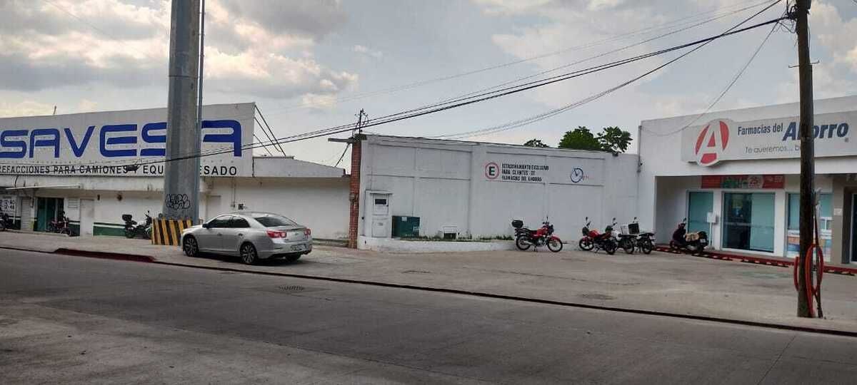 2 de 10