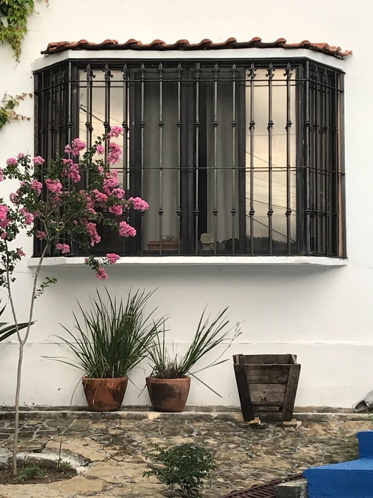 2 de 10