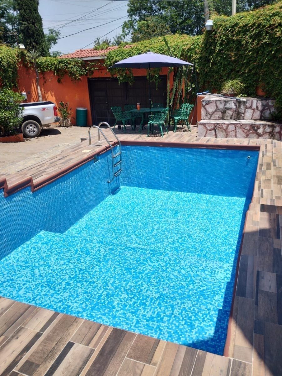 4 de 10