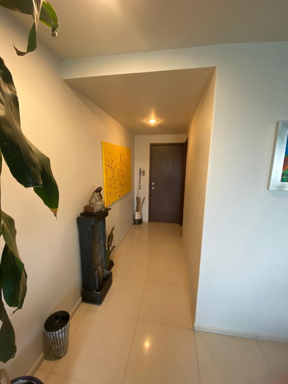 Departamento en Venta en Jesus Del Monte con 3 Recámaras, 3 Baños y 190 Metros Cuadrados Departamento en Venta en Jesus Del Monte con 3 Recámaras, 3 Baños y 190 Metros Cuadrados