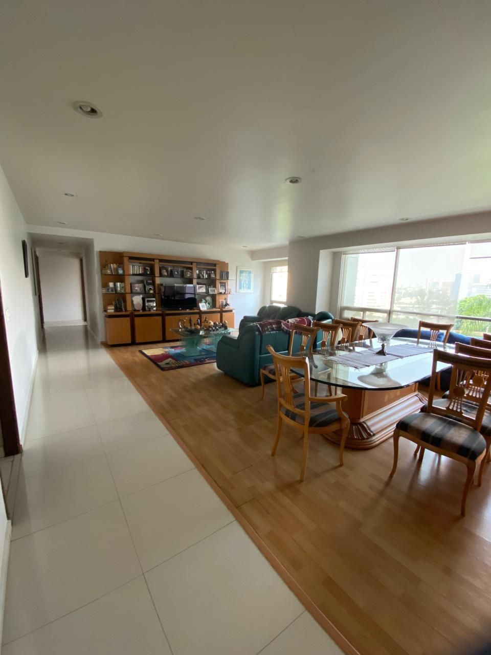 Departamento en Venta en Jesus Del Monte con 3 Recámaras, 3 Baños y 190 Metros Cuadrados Departamento en Venta en Jesus Del Monte con 3 Recámaras, 3 Baños y 190 Metros Cuadrados