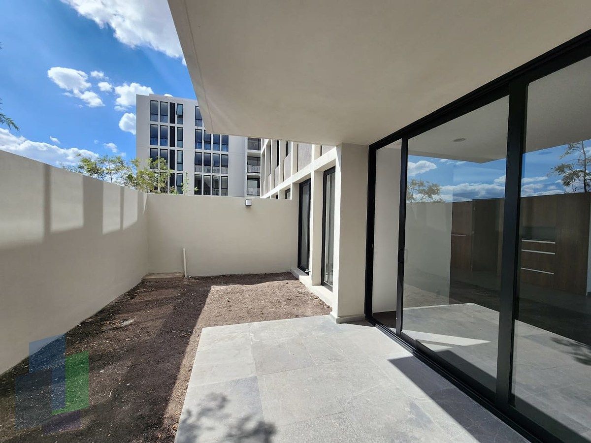 Apartamento em Jurica, Querétaro, foto 4 de 16