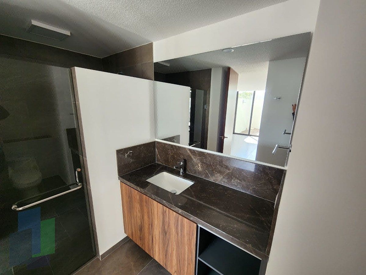 Apartamento em Jurica, Querétaro, foto 5 de 16