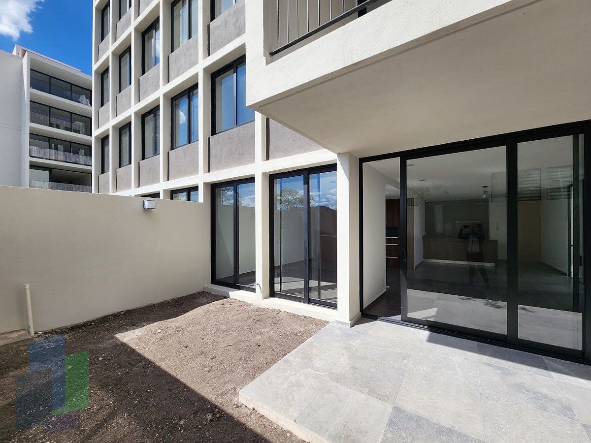 Apartamento em Jurica, Querétaro, foto 6 de 16