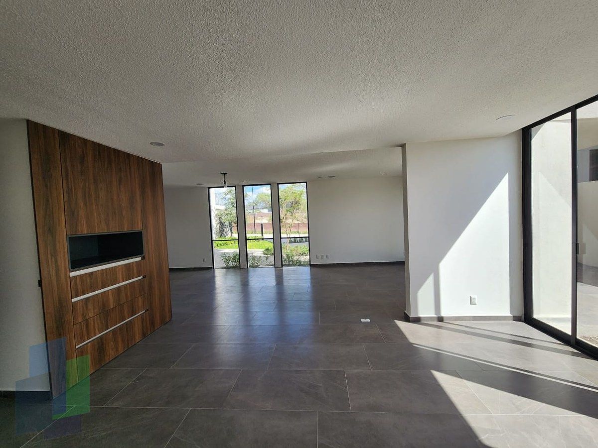 Apartamento em Jurica, Querétaro, foto 7 de 16
