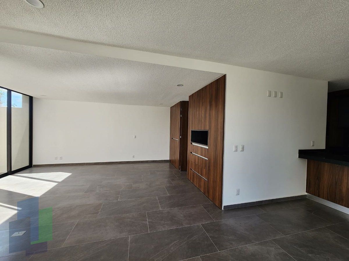 Apartamento em Jurica, Querétaro, foto 9 de 16