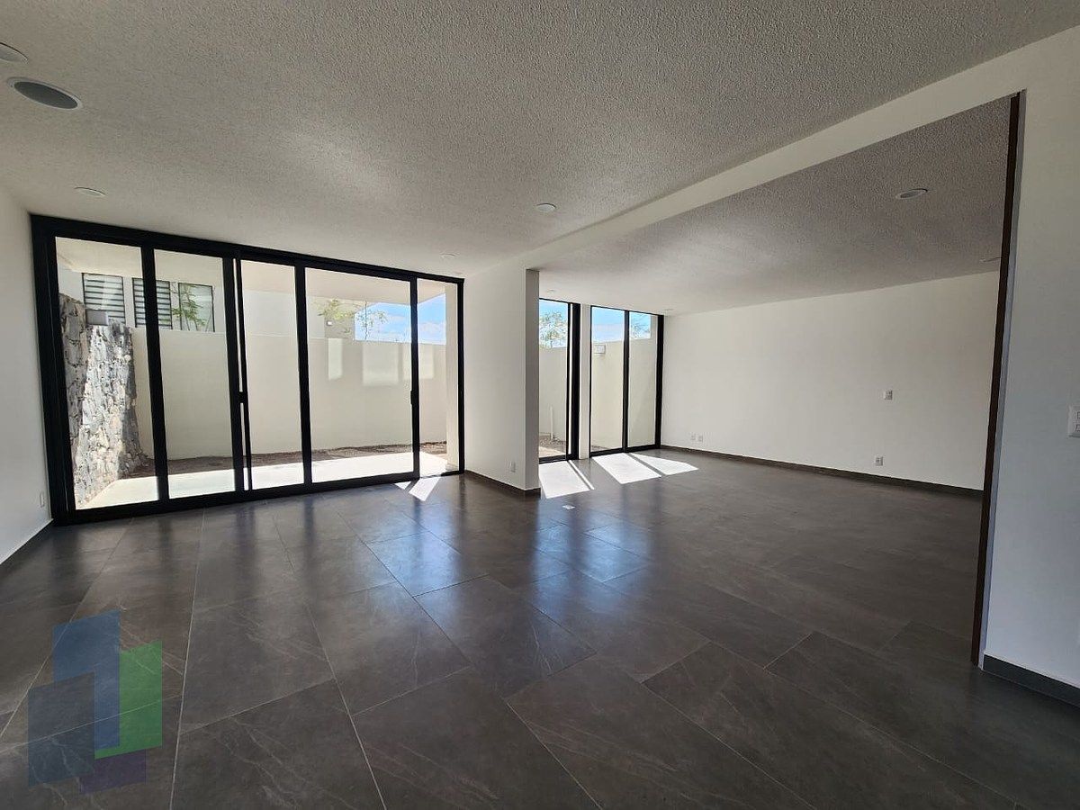 Apartamento em Jurica, Querétaro, foto 8 de 16