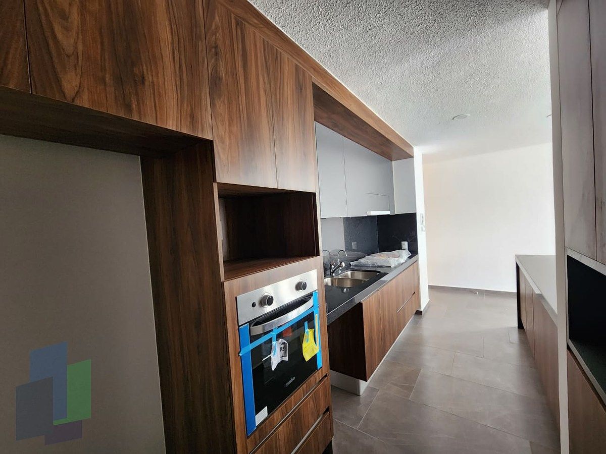 Apartamento em Jurica, Querétaro, foto 10 de 16