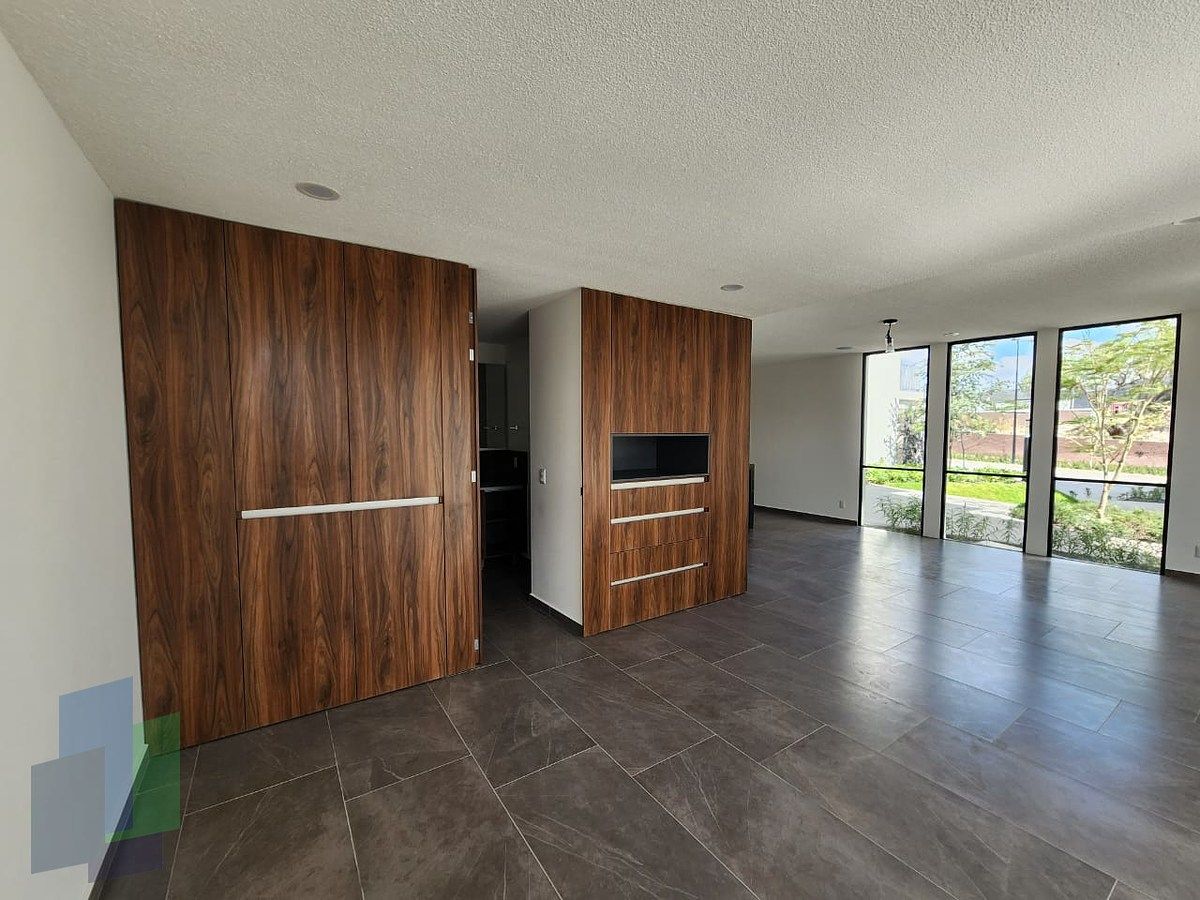 Apartamento em Jurica, Querétaro, foto 12 de 16